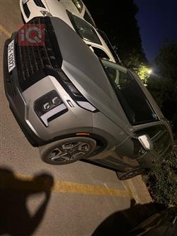 هيونداي باليسيد